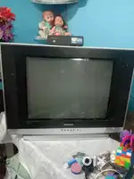 Samsung TV
