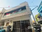 Near to airport for rent