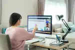 Work From Home