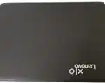 LENOVO LAPTOP FOR SALE