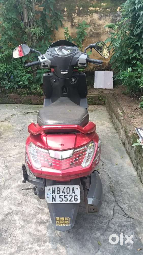 Hero messtaro good candisen