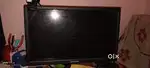 LED moniter for computer arjent sale