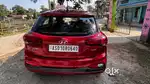 Hyundai Elite i20 2018 Petrol 83000 Km Driven