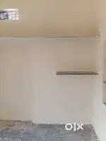 Rent room only