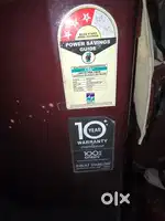 Godrej Refrigerator In no Cost