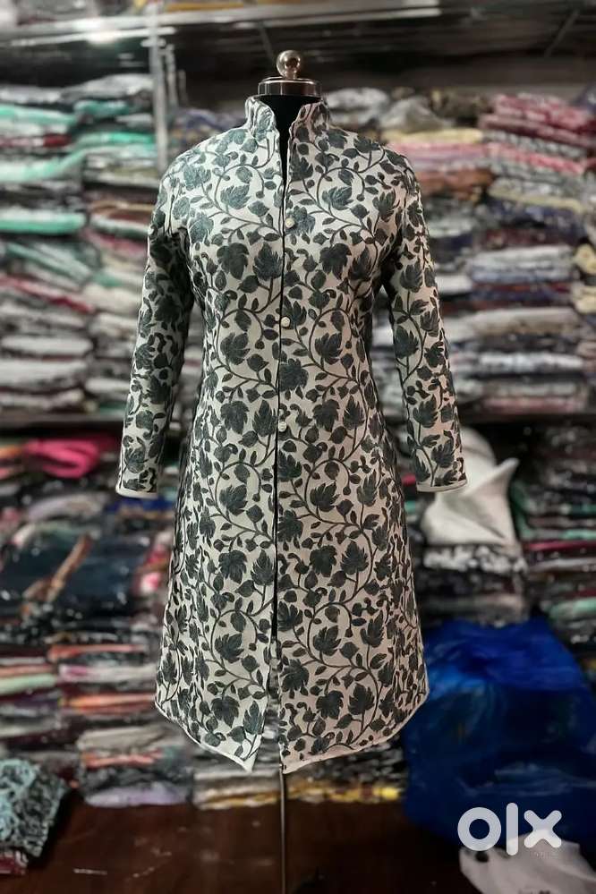 Need sales boy for my shop kashmir arts