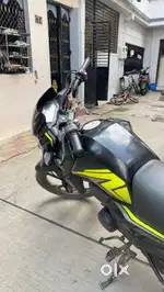 Sp shine 125 sep-2021 model