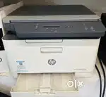 HP COLOR LASER MFP 178nw