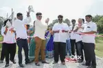 Chennai UG Freshers can Apply