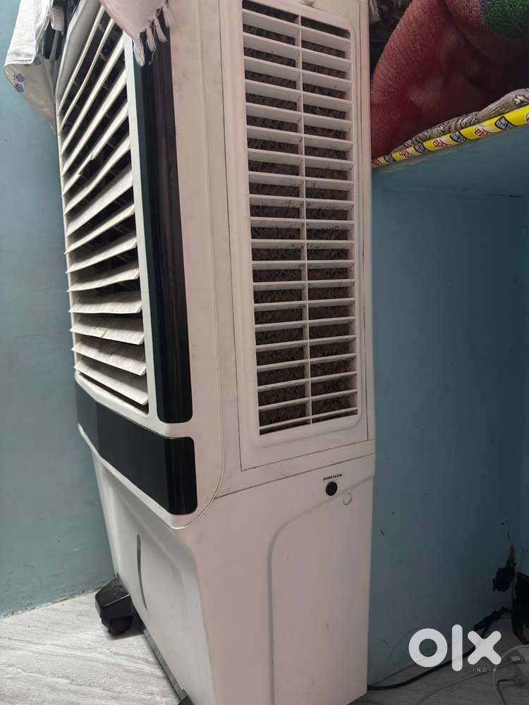 Chroma cooler 70 litre