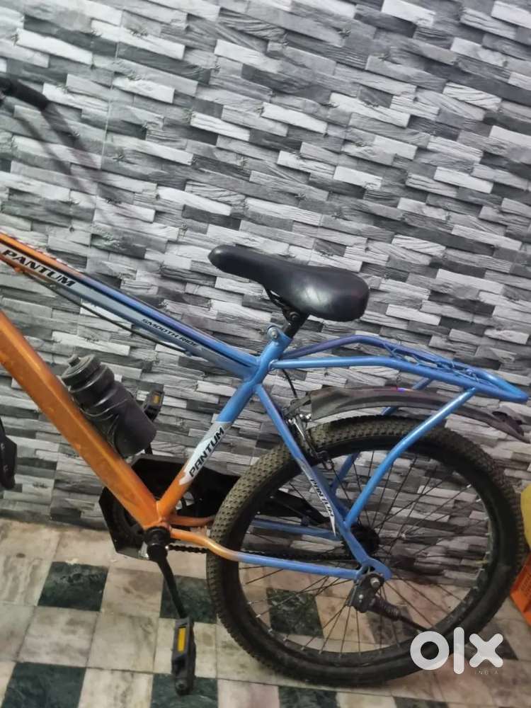 Front back wirebreak work...and approx unused