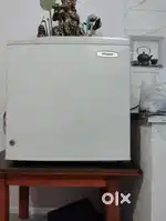Fridge for sale