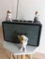 Marshall Acton 3 , Original, under warranty