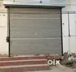 Shop For Rent