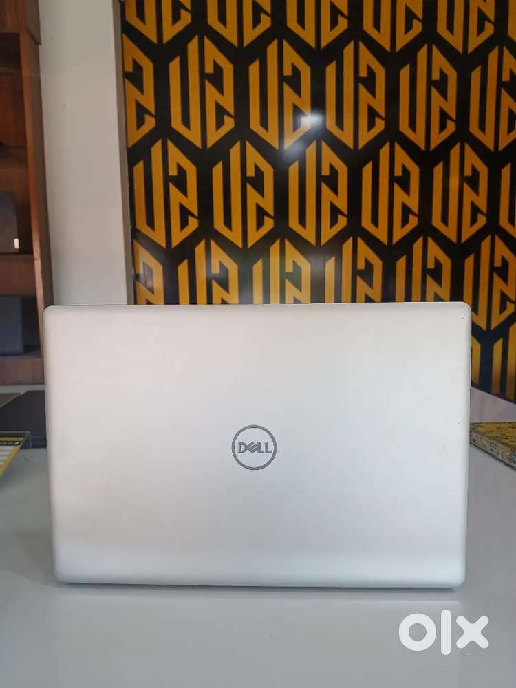 Dell Inspiron 15 3000