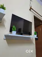 Samsung TV