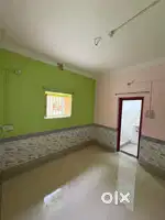 For rent for family, bachelor , office