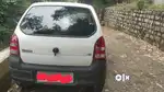 Maruti Suzuki Alto 800 2010 Petrol 65000 Km Driven