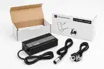 Hero Electric Charger 48V 24Ah
