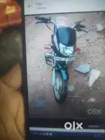 Supercnbichan
