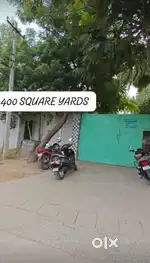 Adarsh nagar near City palace function hall gajula ramaram