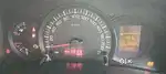 Maruti Suzuki Swift Dzire Tour 2017 Diesel 220000 Km Driven
