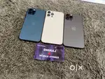 iPhone 12 Pro 128gb at Dhiraj mobile store