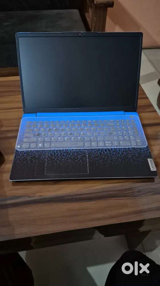 Lenovo IdeaPad Slim 3 ryzen 5 5500u