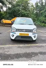 Used car t permit pal car buying and selling