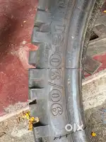 Brand new ralco tyres