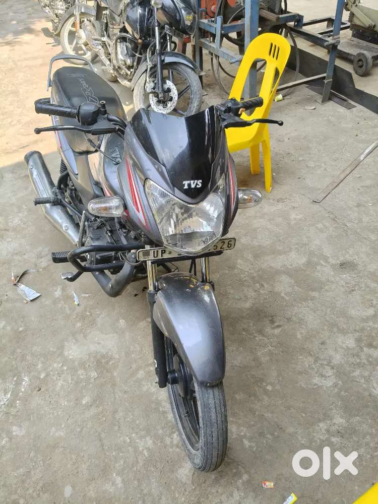 Behtrin bike behtrin mileg