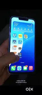 128gb 14series with bill