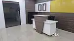 2600 sqft lavish furnished space for rent at kh road