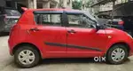 Best car at cheap rate