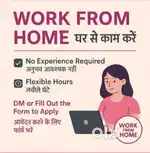 Online earning