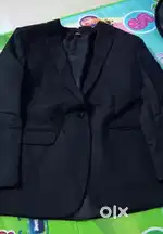 Women blazer for sell