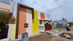 INDIVIDUAL VILLA FOR SALE IN THIRUPORUR TO CHEANGALPATTU HIGWAY