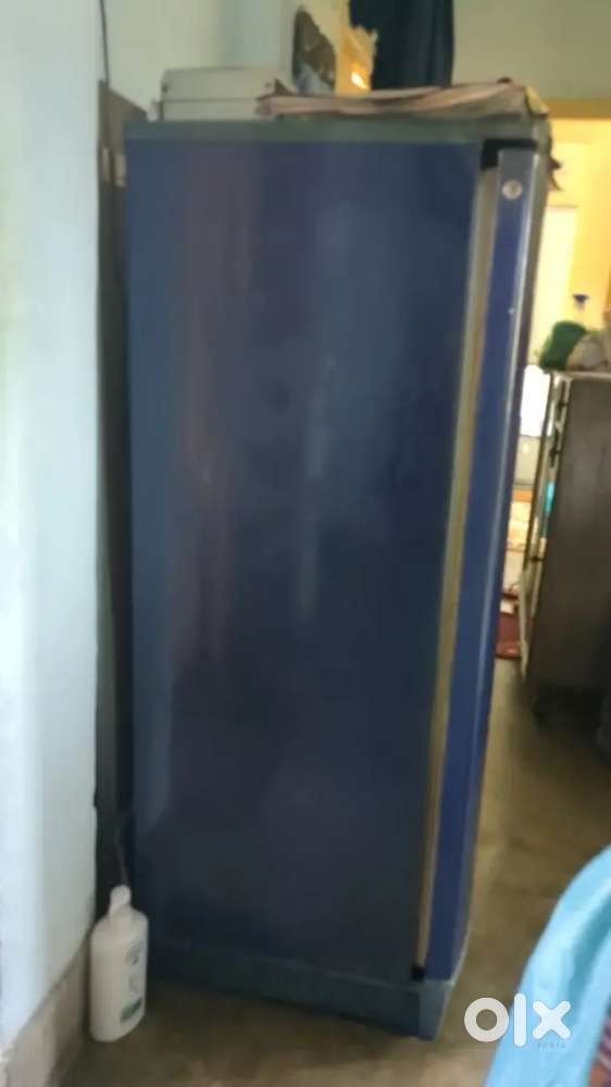 Selling some household appliances