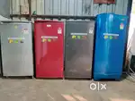 Rent on service fridge washing machine and furniture