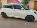 Maruti Suzuki Swift 2024 Petrol Good Condition