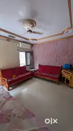 House for rent near ward no 11 office