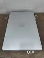 Hp graphic laptop