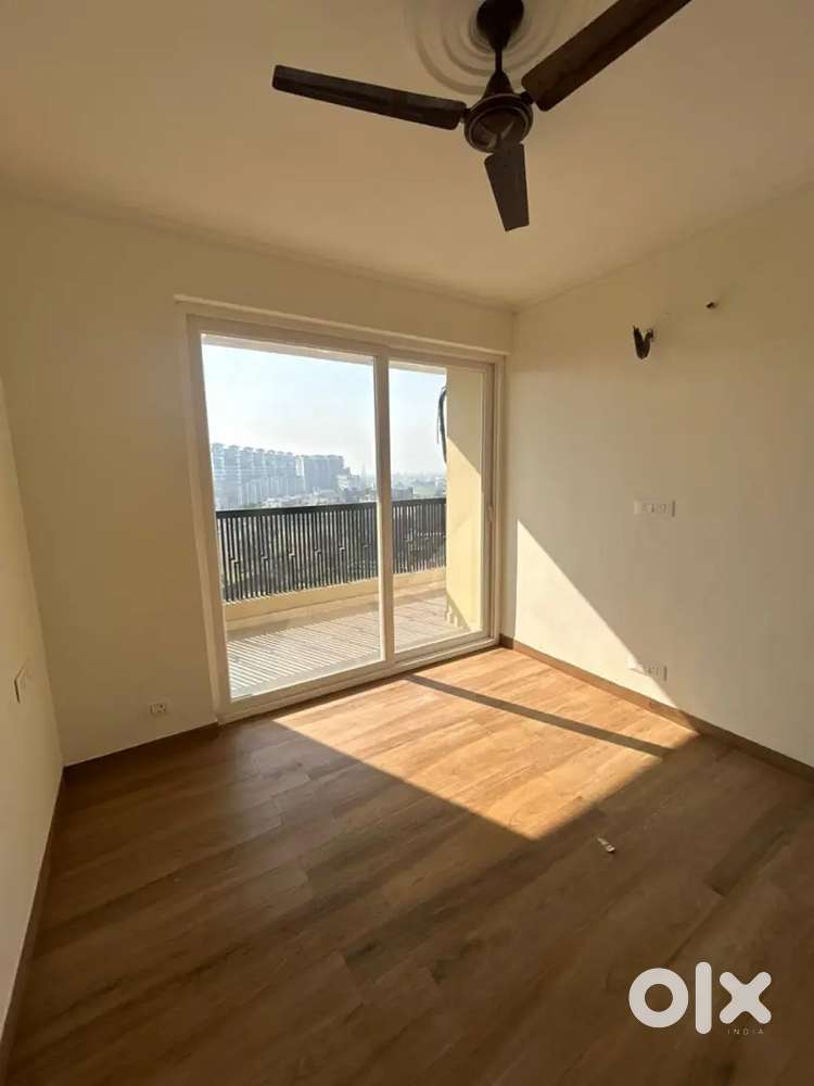 3 BHK LUXURY FLAT FOR RENT AMAYRA LUXURY ONE