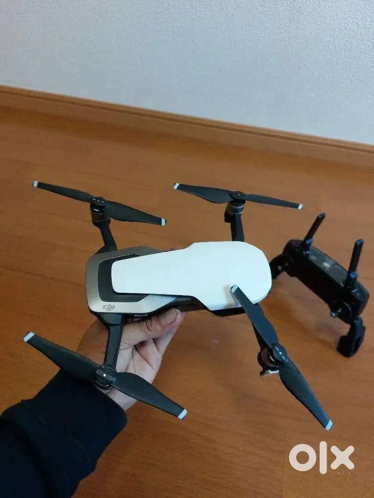 Dji Mavic Air Replica