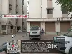 Shop for rent or lease