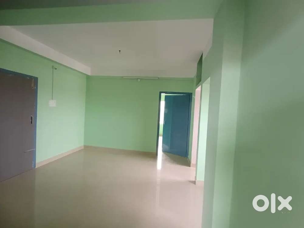 Couple Friendly Fully Independent 2BHK Near Royal Global University