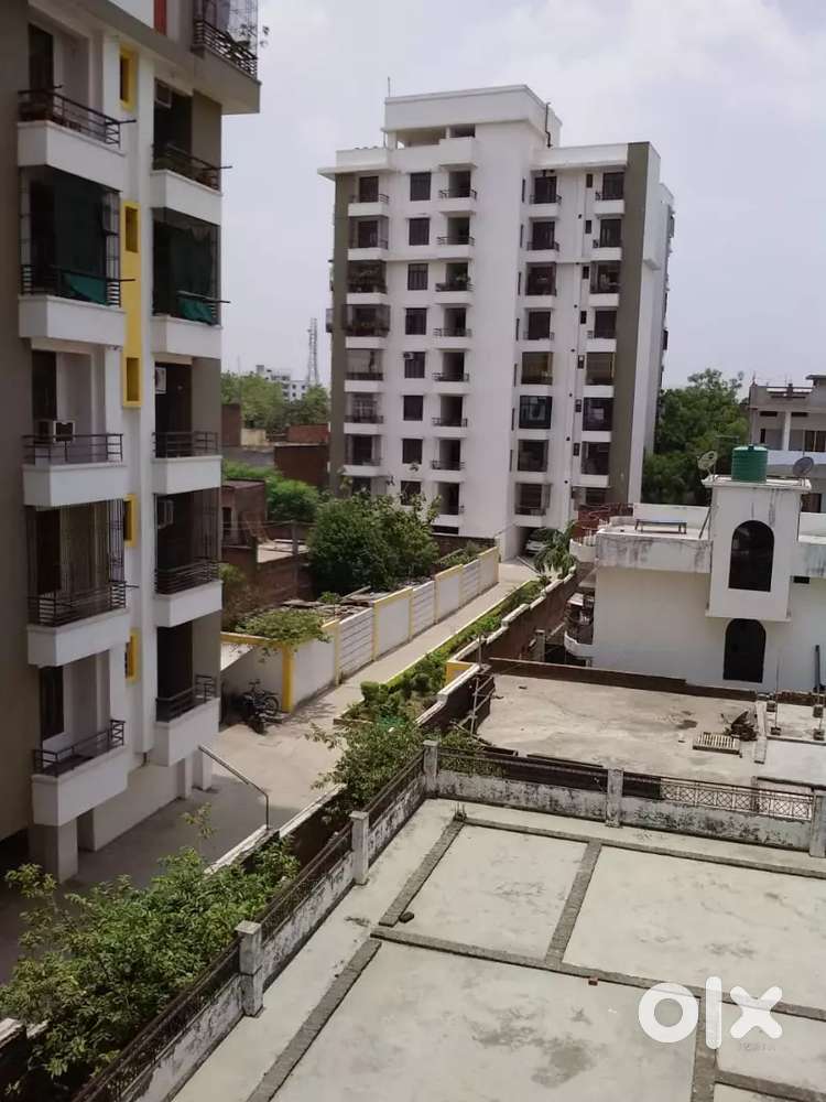 Pandeypur shivpur paharia ashapur