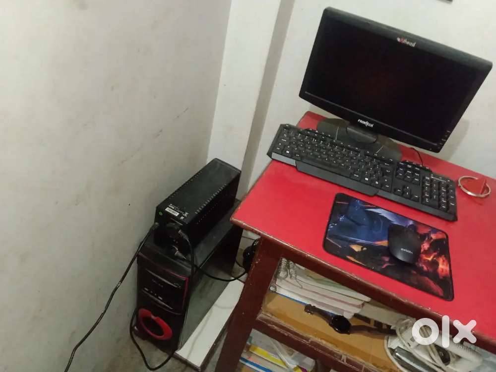 Best study purpose computer for students