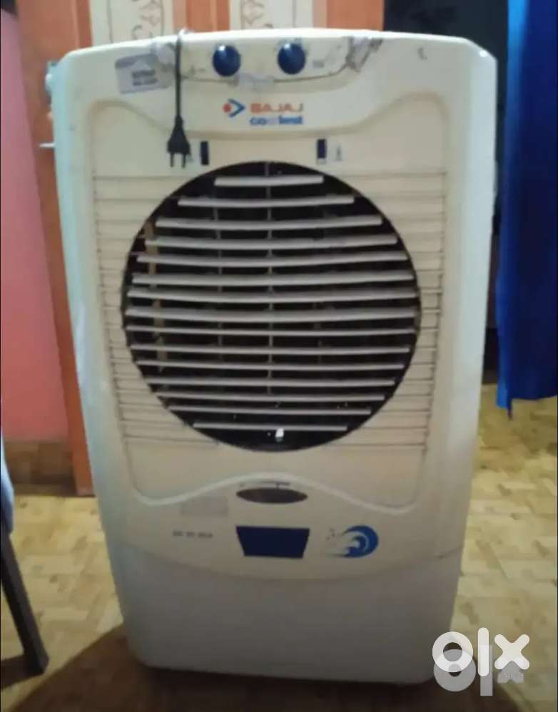 Bahut din se rakha hua tha is liye chalte chalte band ho jata hai