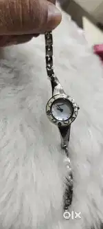 ACCURIST BRAND